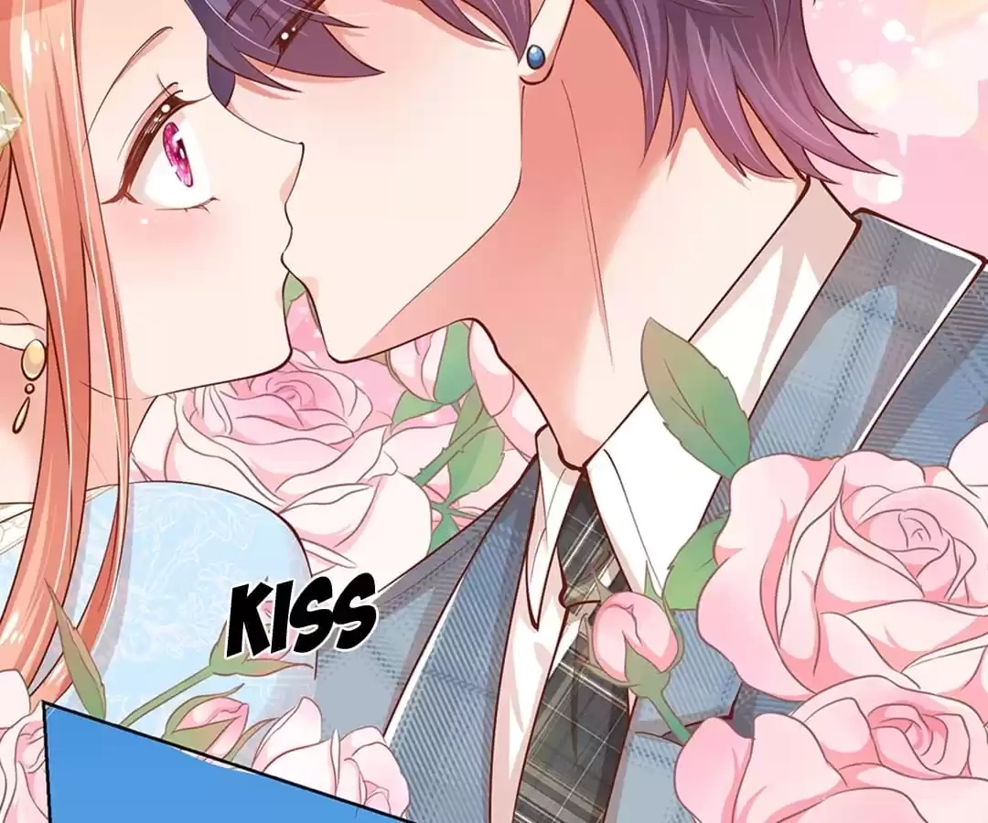 Sweet Escape Chapter 301 page 76 - 