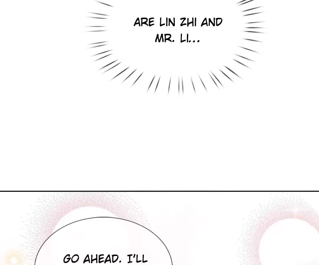 Sweet Escape Chapter 301 page 78 - 