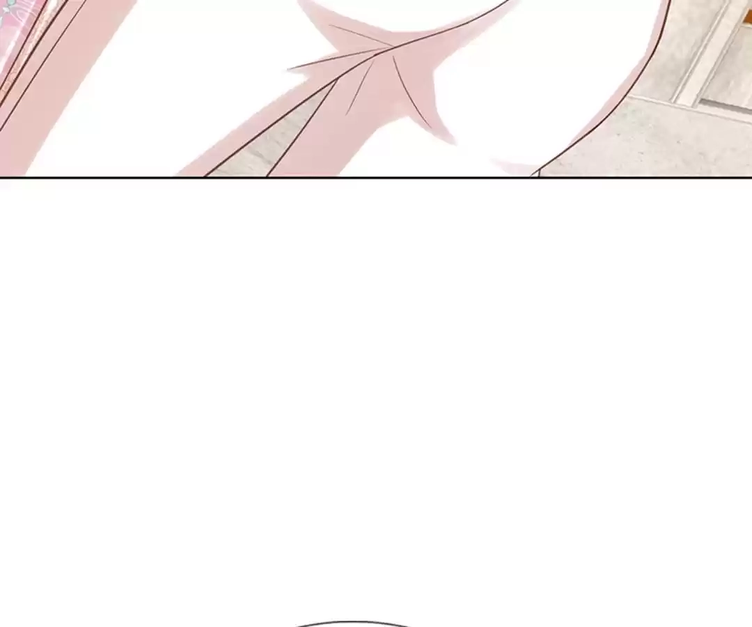 Sweet Escape Chapter 302 page 32 - 