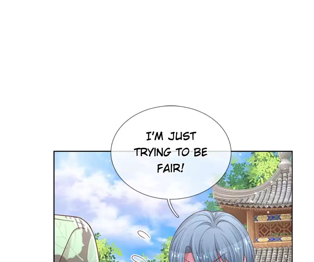 Sweet Escape Chapter 302 page 38 - 