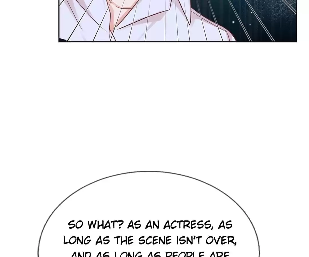 Sweet Escape Chapter 302 page 43 - 