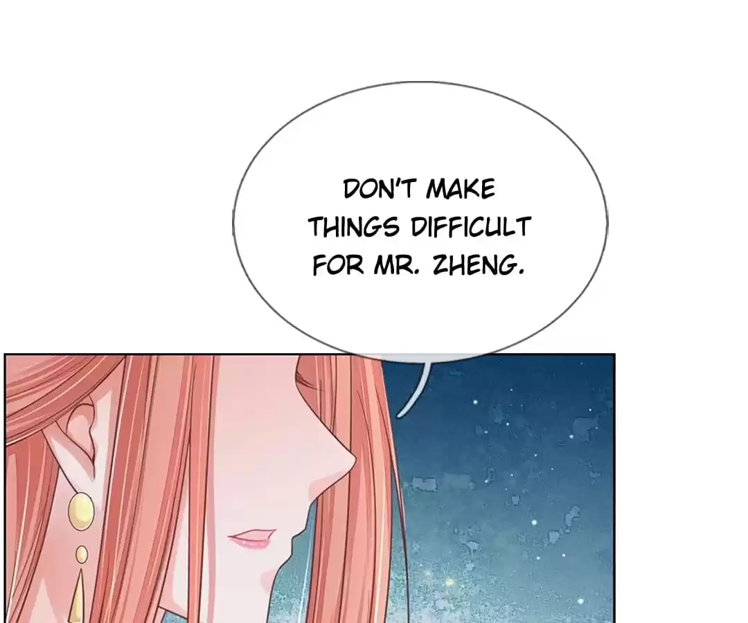 Sweet Escape Chapter 302 page 48 - 