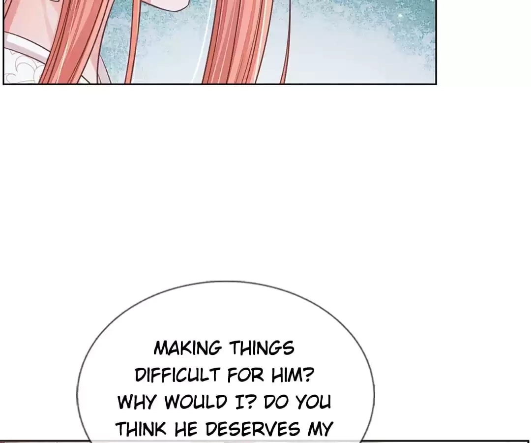 Sweet Escape Chapter 302 page 49 - 