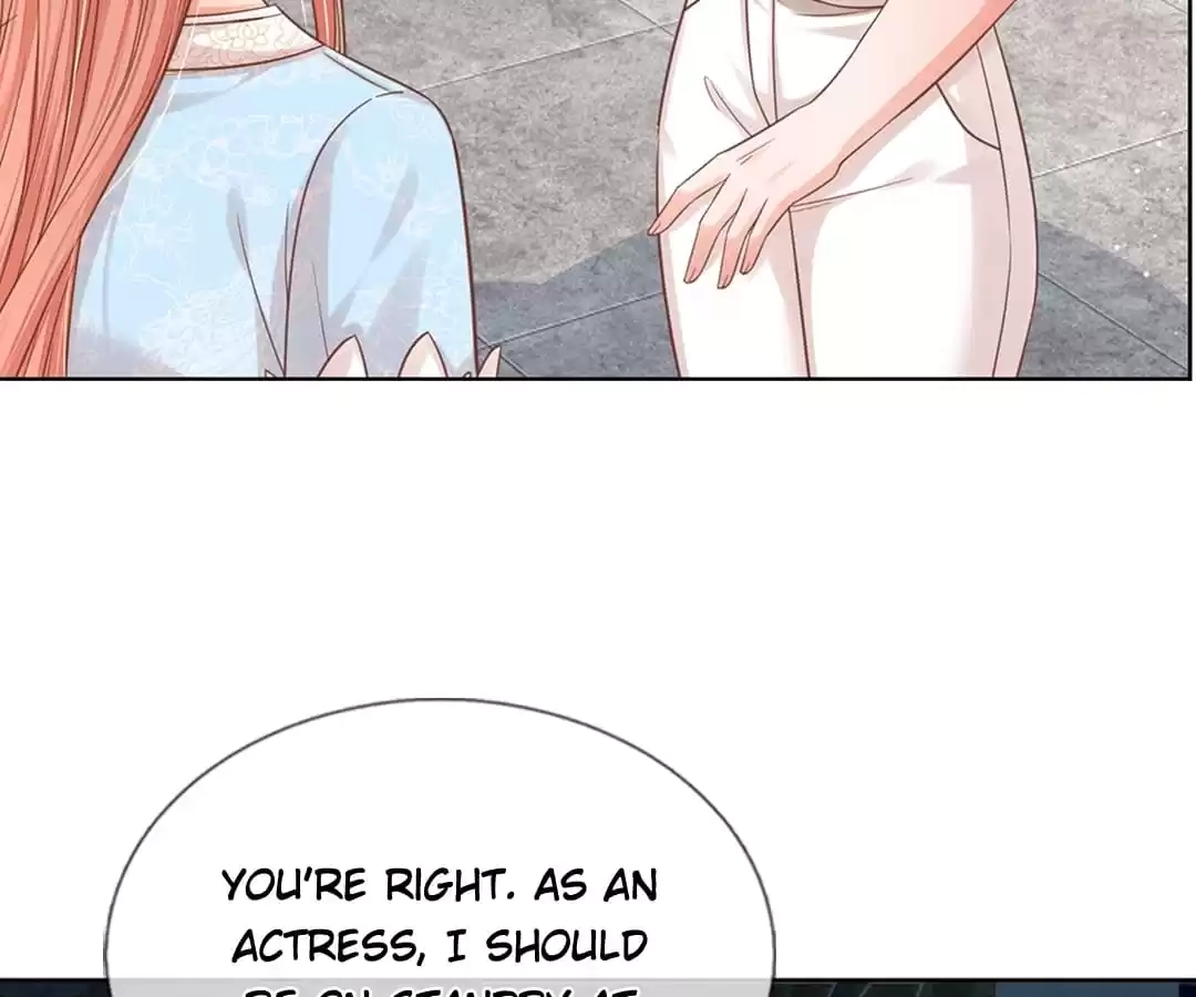 Sweet Escape Chapter 302 page 51 - 