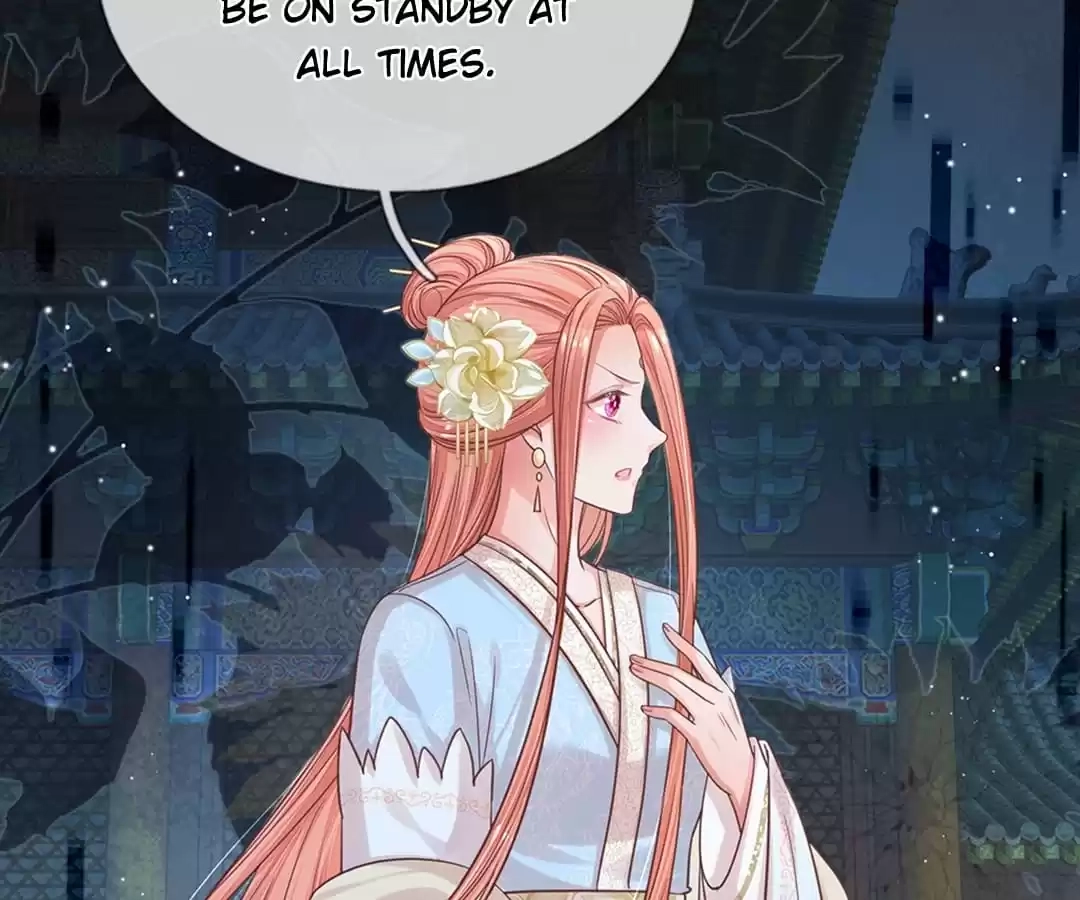 Sweet Escape Chapter 302 page 52 - 