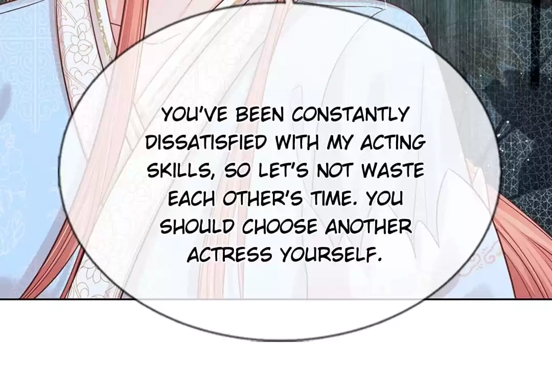 Sweet Escape Chapter 302 page 56 - 