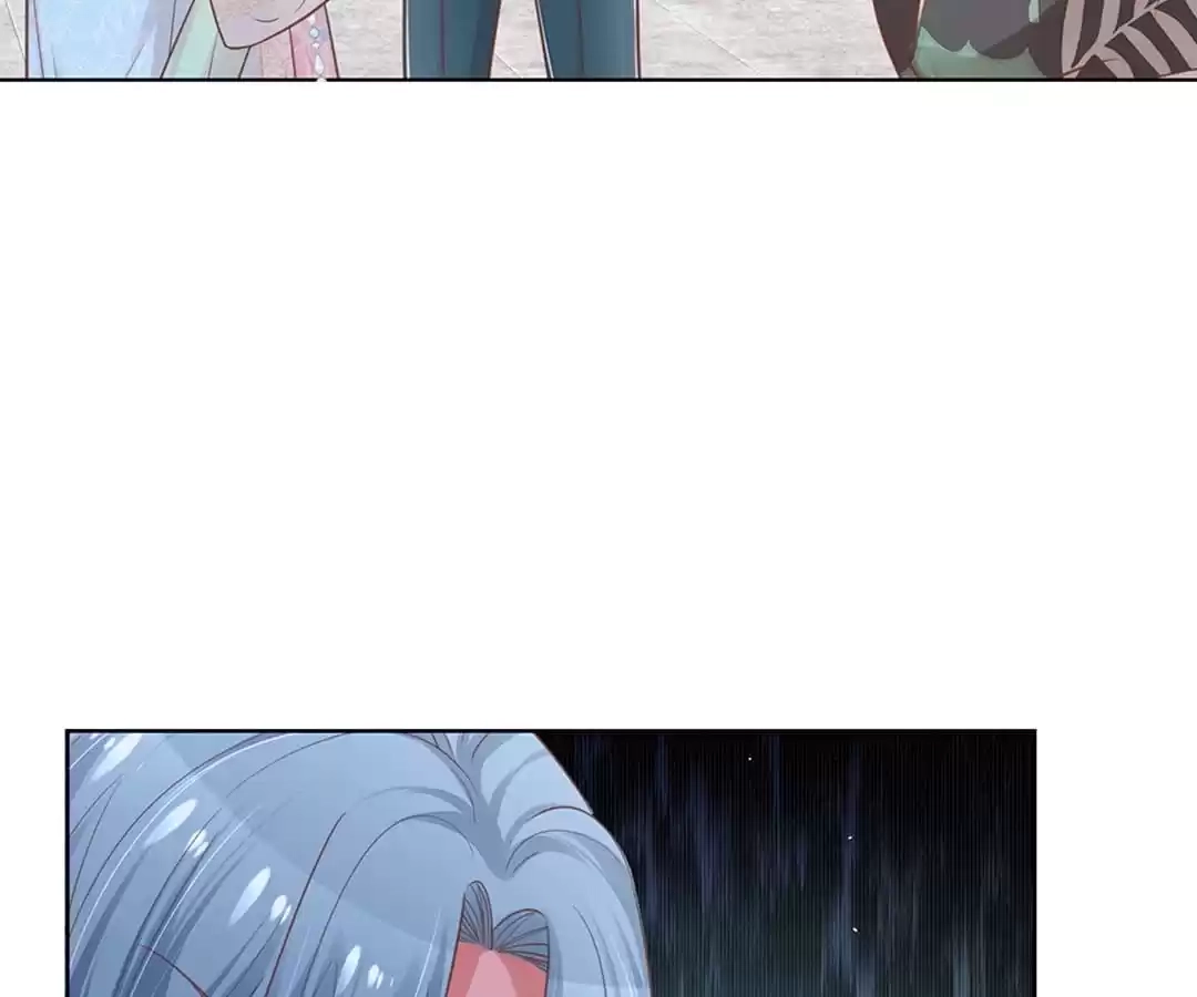 Sweet Escape Chapter 302 page 59 - 
