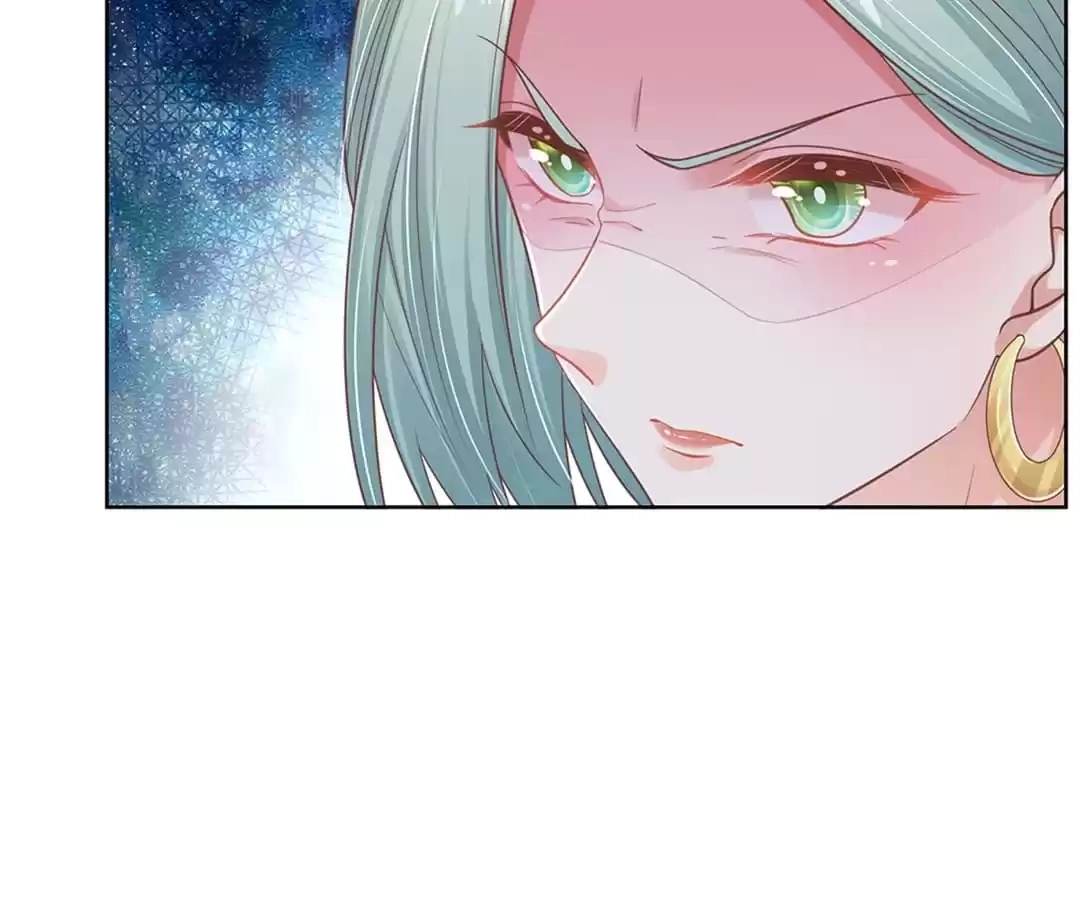 Sweet Escape Chapter 302 page 61 - 