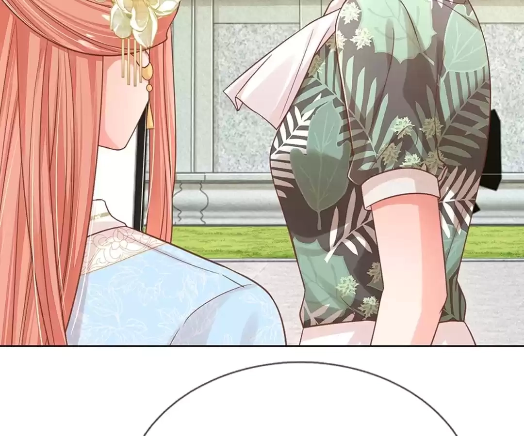 Sweet Escape Chapter 302 page 63 - 