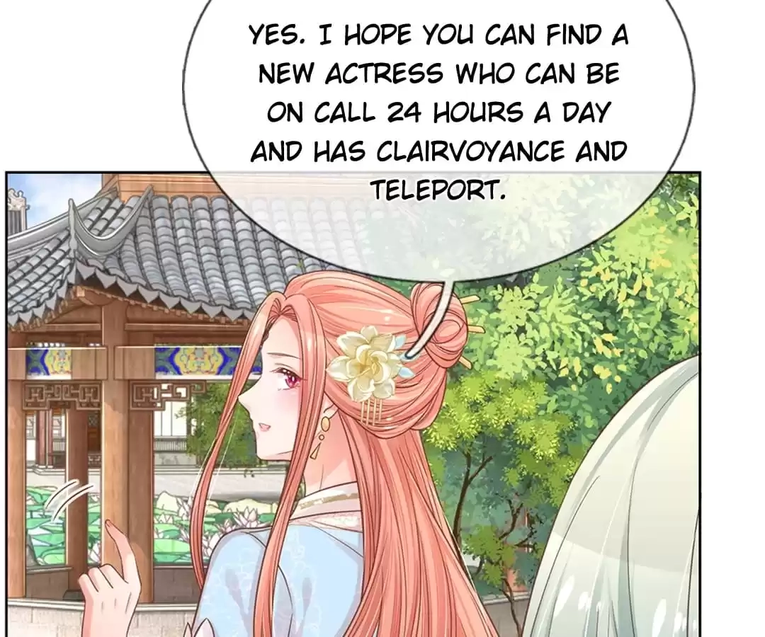 Sweet Escape Chapter 302 page 64 - 