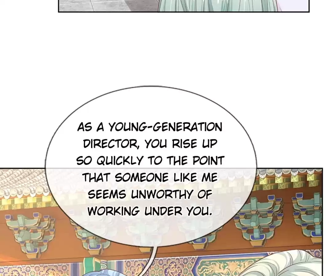 Sweet Escape Chapter 302 page 68 - 