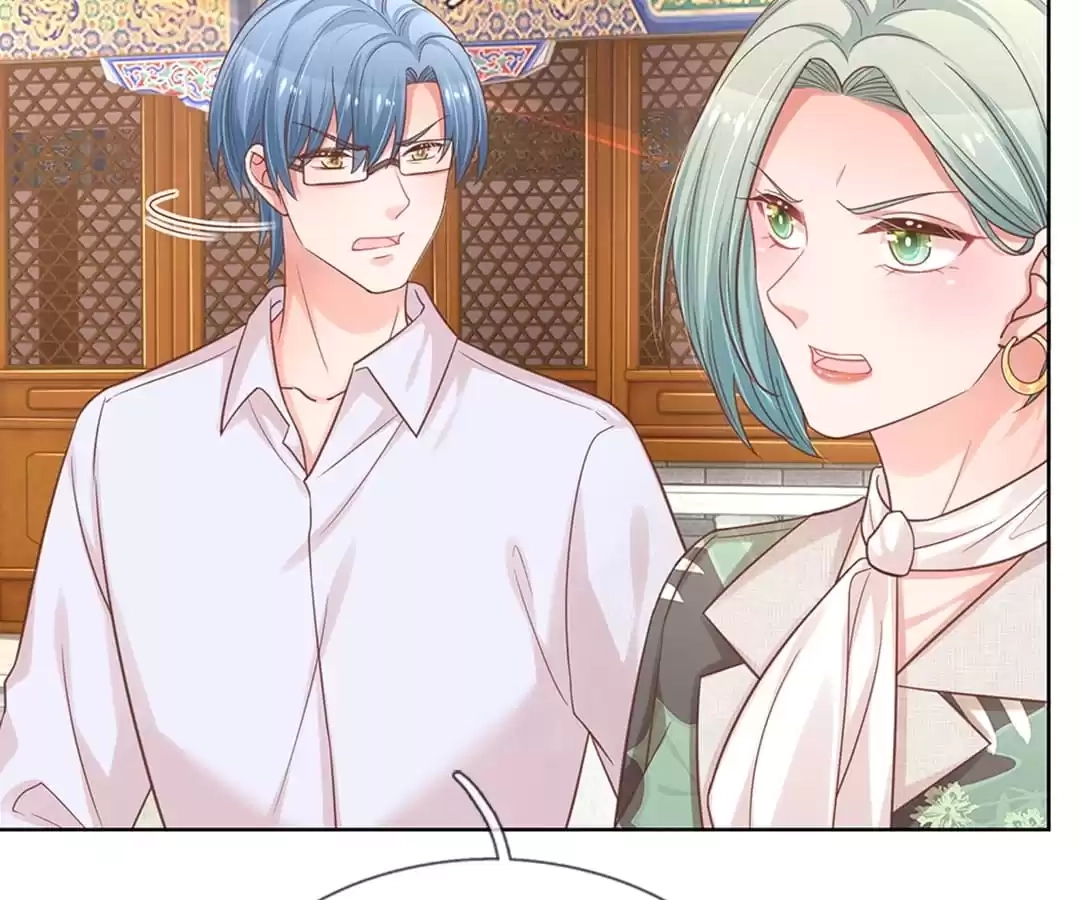 Sweet Escape Chapter 302 page 69 - 
