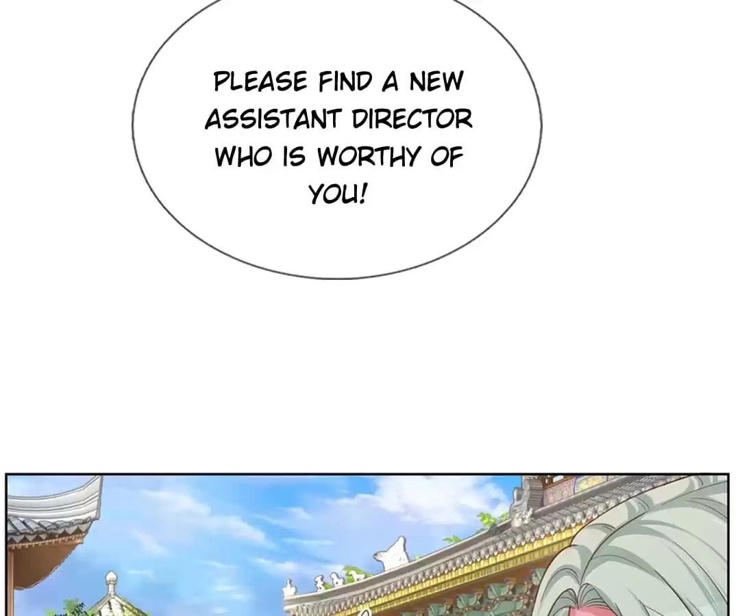 Sweet Escape Chapter 302 page 70 - 