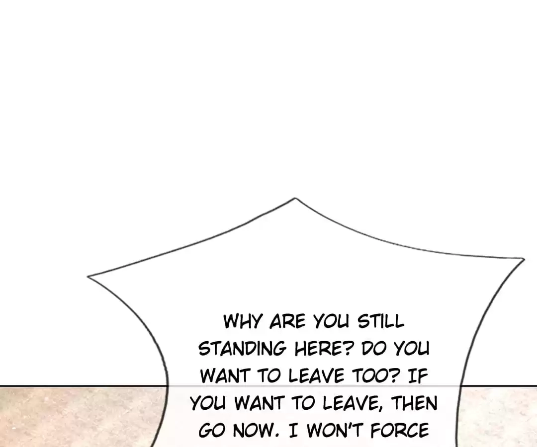 Sweet Escape Chapter 303 page 1 - 