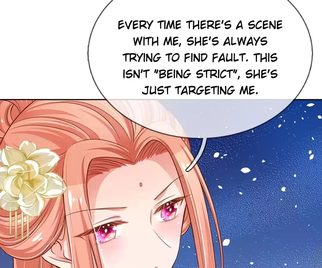Sweet Escape Chapter 303 page 13 - 
