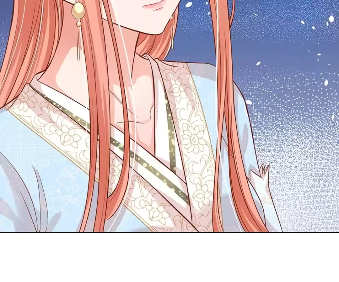 Sweet Escape Chapter 303 page 14 - 