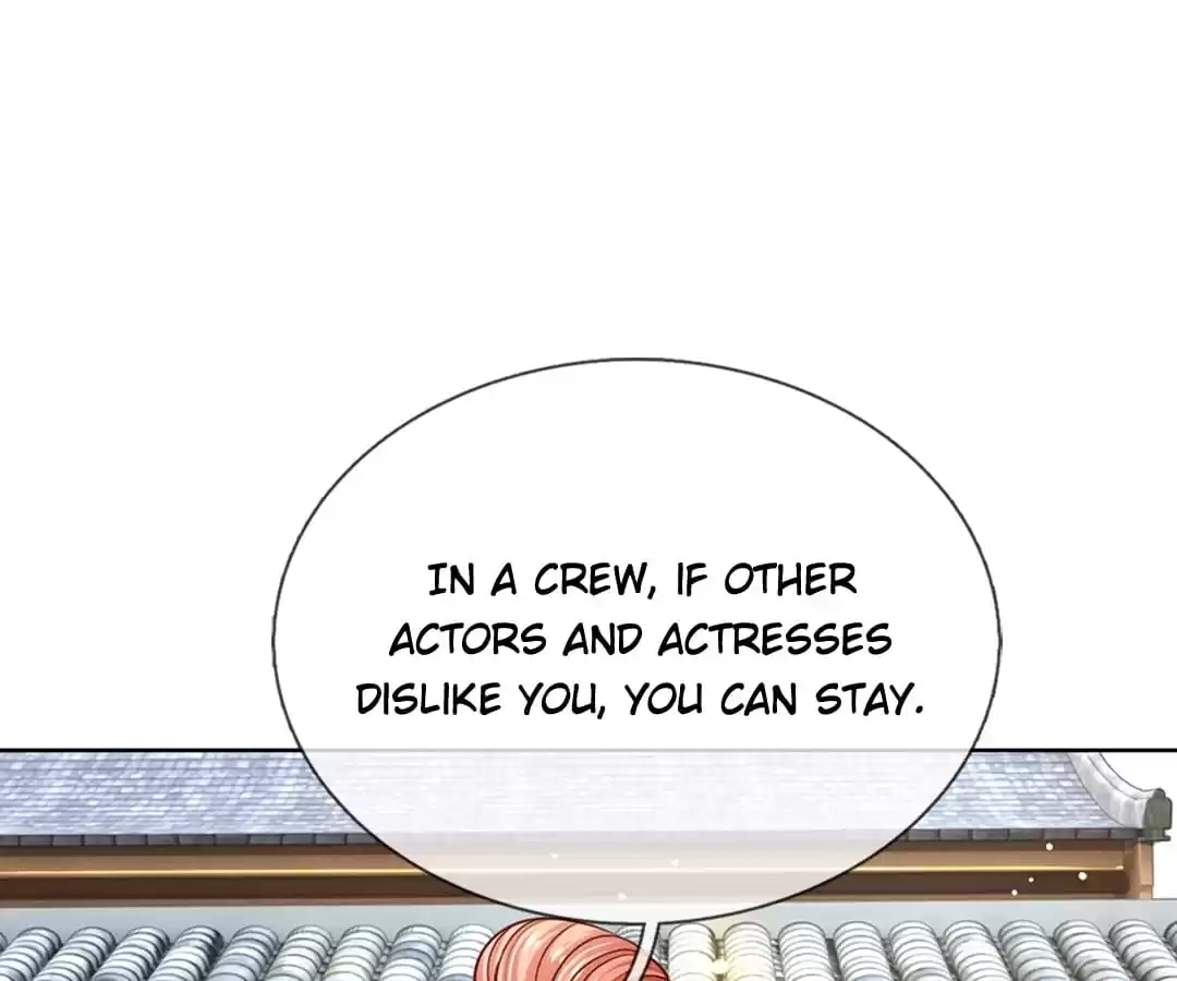 Sweet Escape Chapter 303 page 16 - 