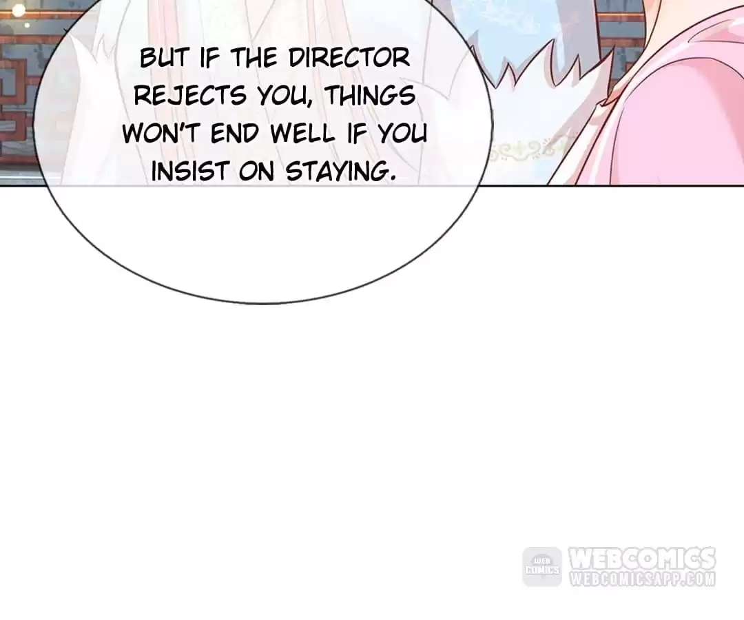 Sweet Escape Chapter 303 page 18 - 