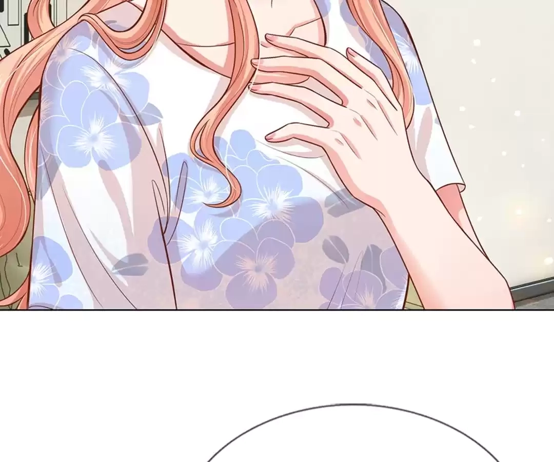 Sweet Escape Chapter 303 page 24 - 