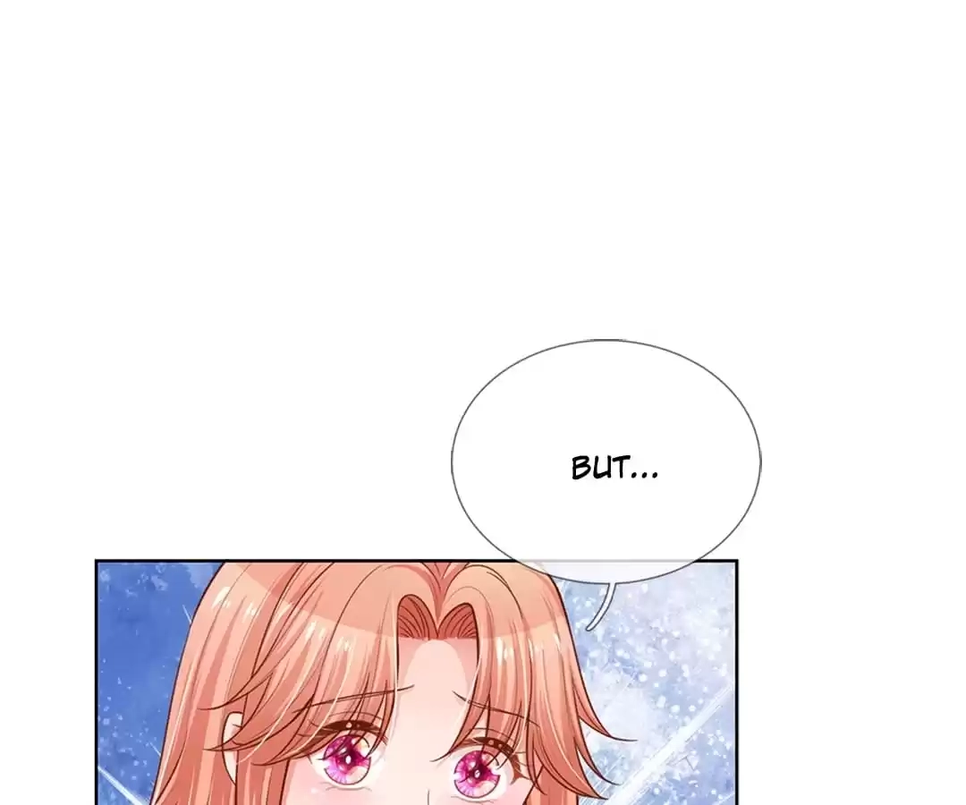 Sweet Escape Chapter 303 page 27 - 
