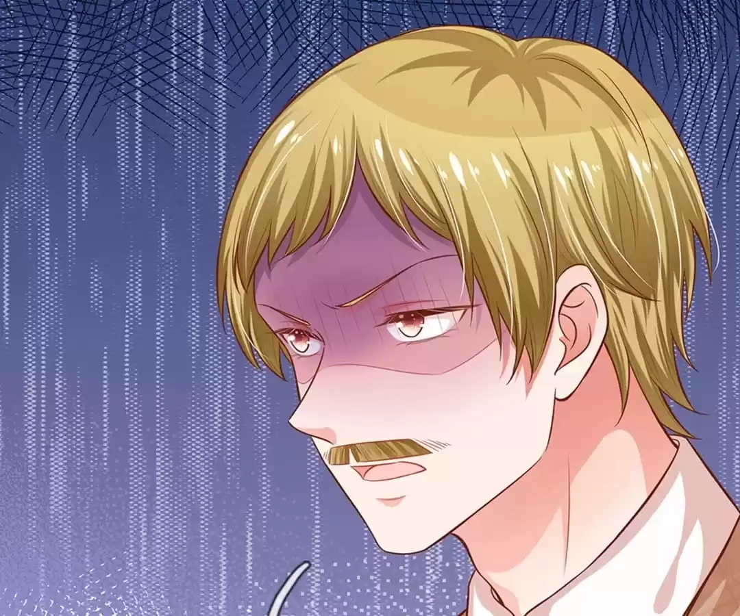 Sweet Escape Chapter 303 page 29 - 