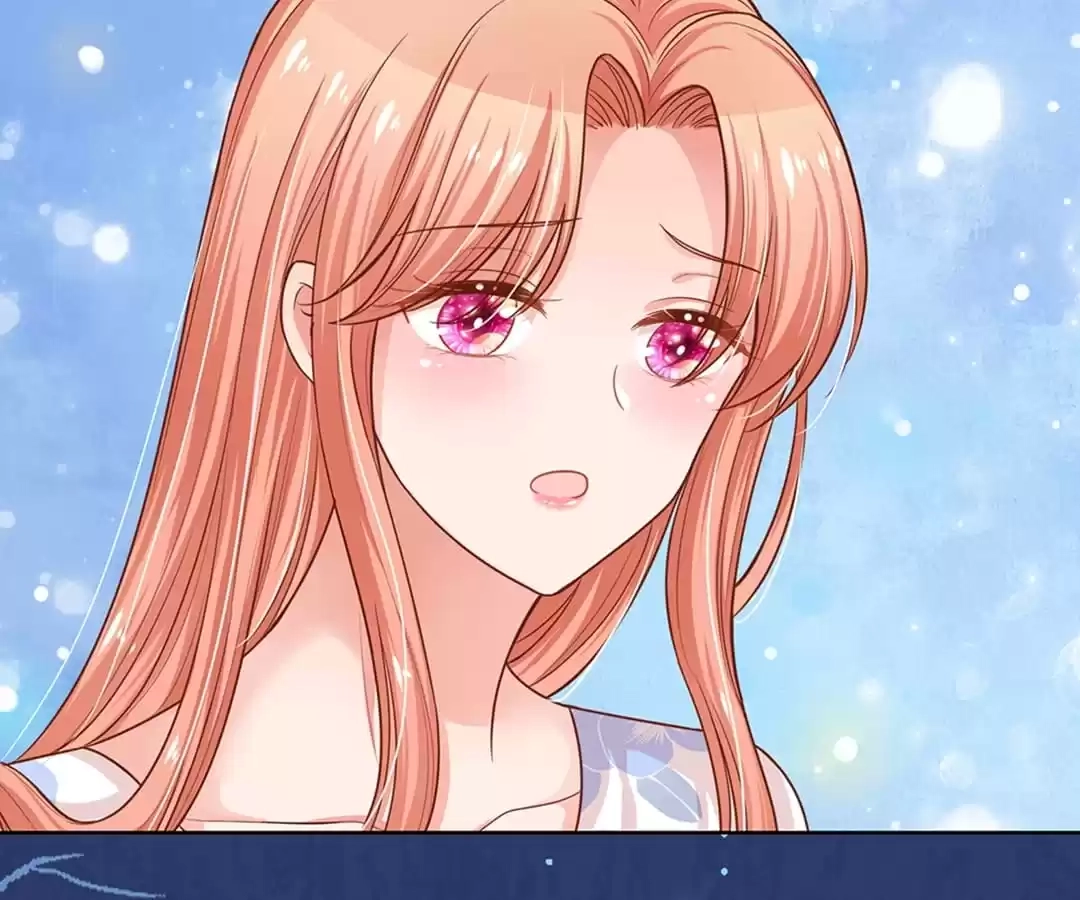 Sweet Escape Chapter 303 page 35 - 
