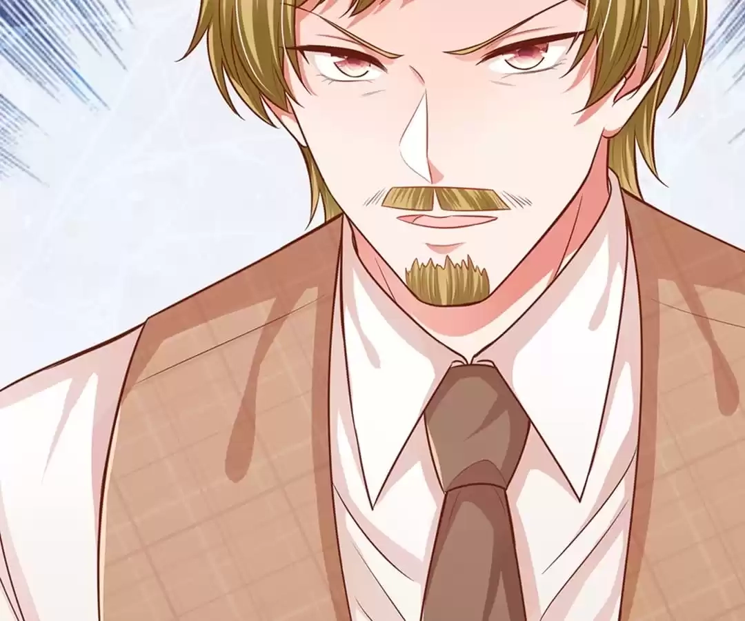 Sweet Escape Chapter 303 page 37 - 