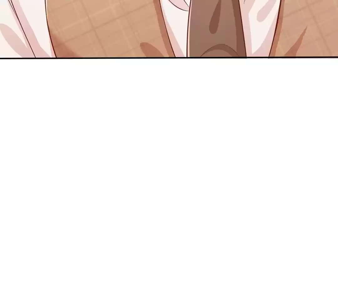 Sweet Escape Chapter 303 page 38 - 