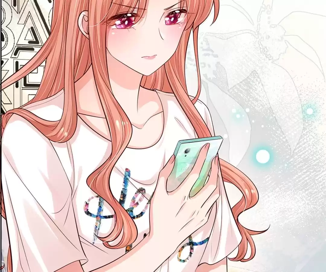 Sweet Escape Chapter 303 page 41 - 