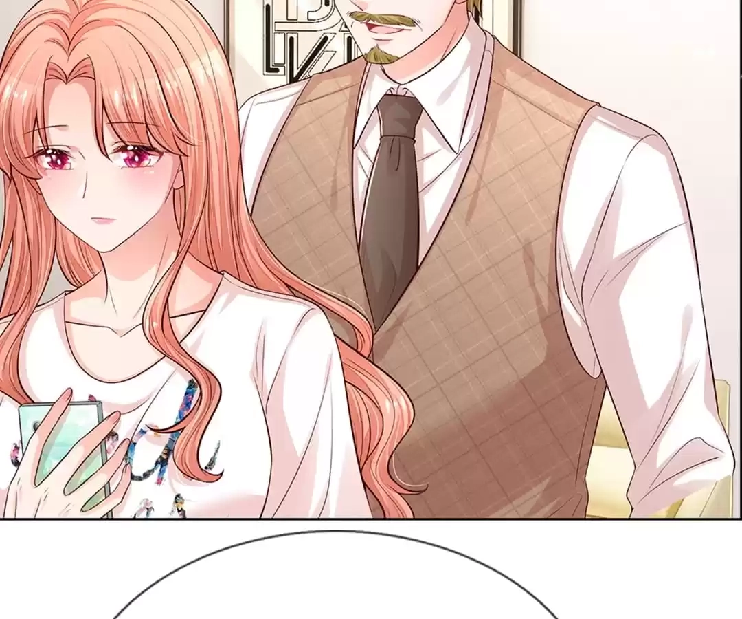Sweet Escape Chapter 303 page 44 - 