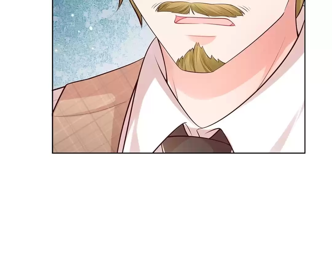 Sweet Escape Chapter 303 page 48 - 