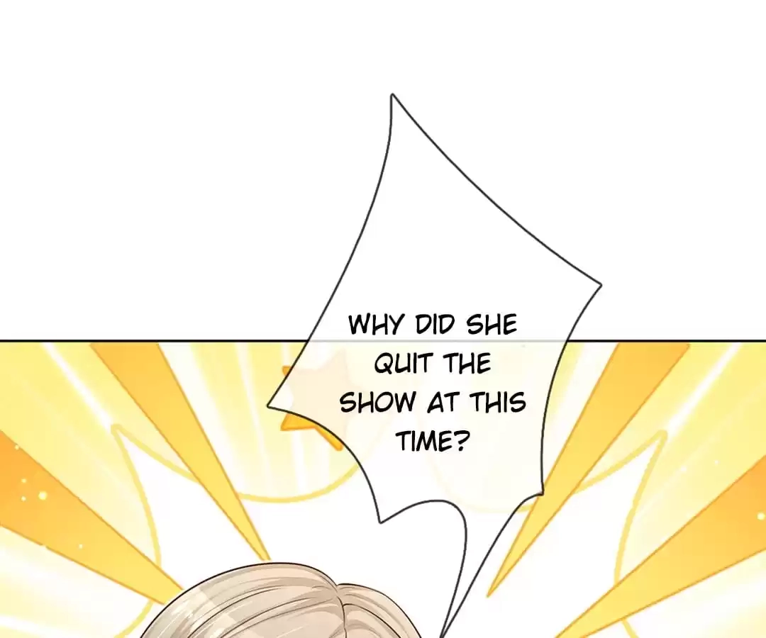 Sweet Escape Chapter 303 page 49 - 