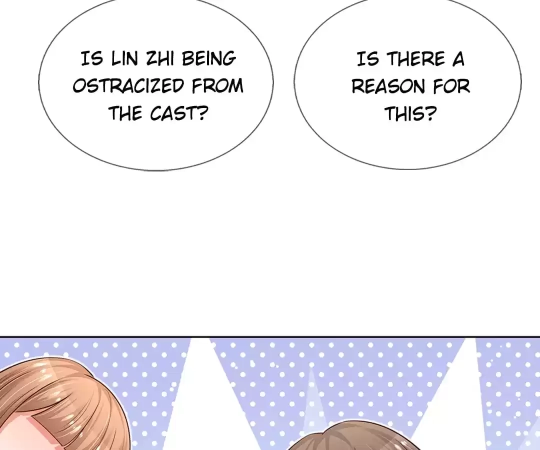 Sweet Escape Chapter 303 page 52 - 