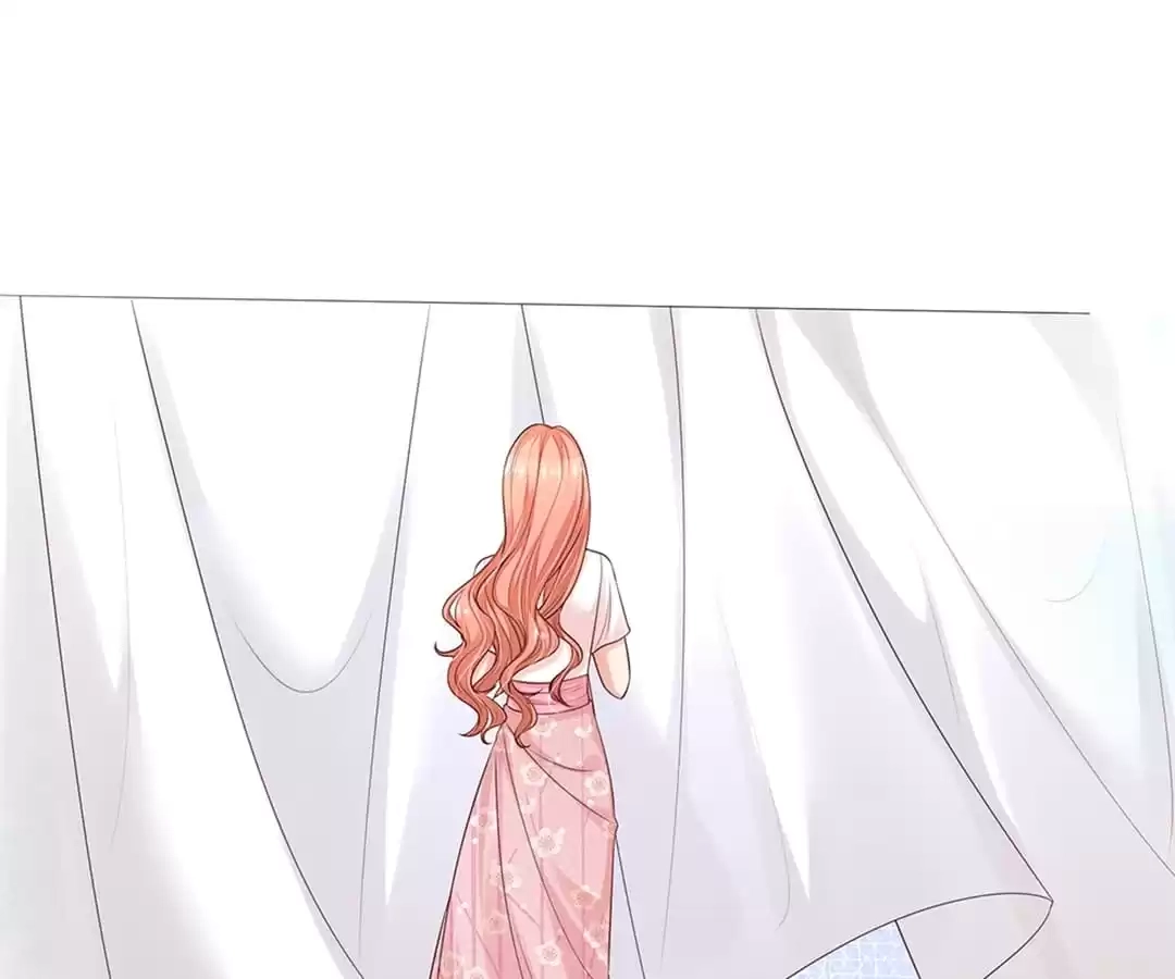 Sweet Escape Chapter 303 page 54 - 