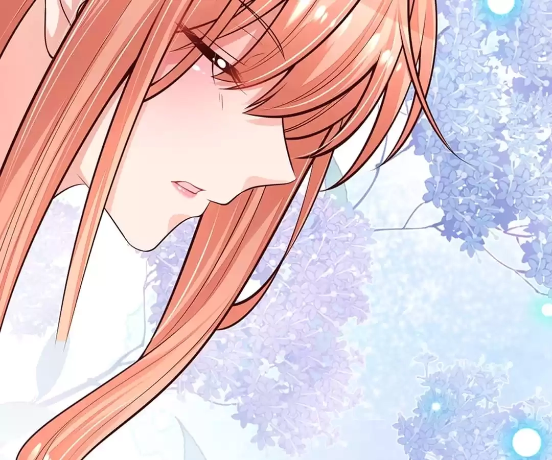 Sweet Escape Chapter 303 page 57 - 