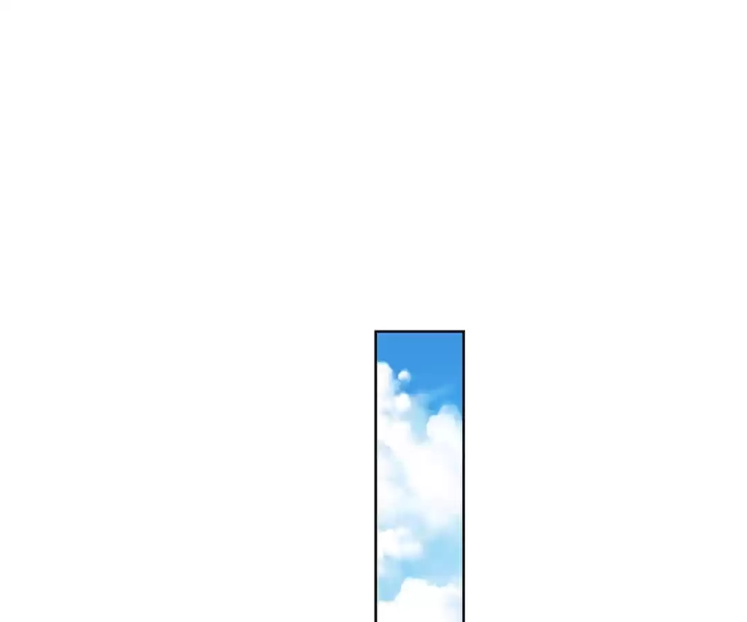 Sweet Escape Chapter 304 page 1 - 