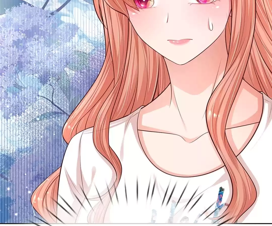 Sweet Escape Chapter 304 page 11 - 