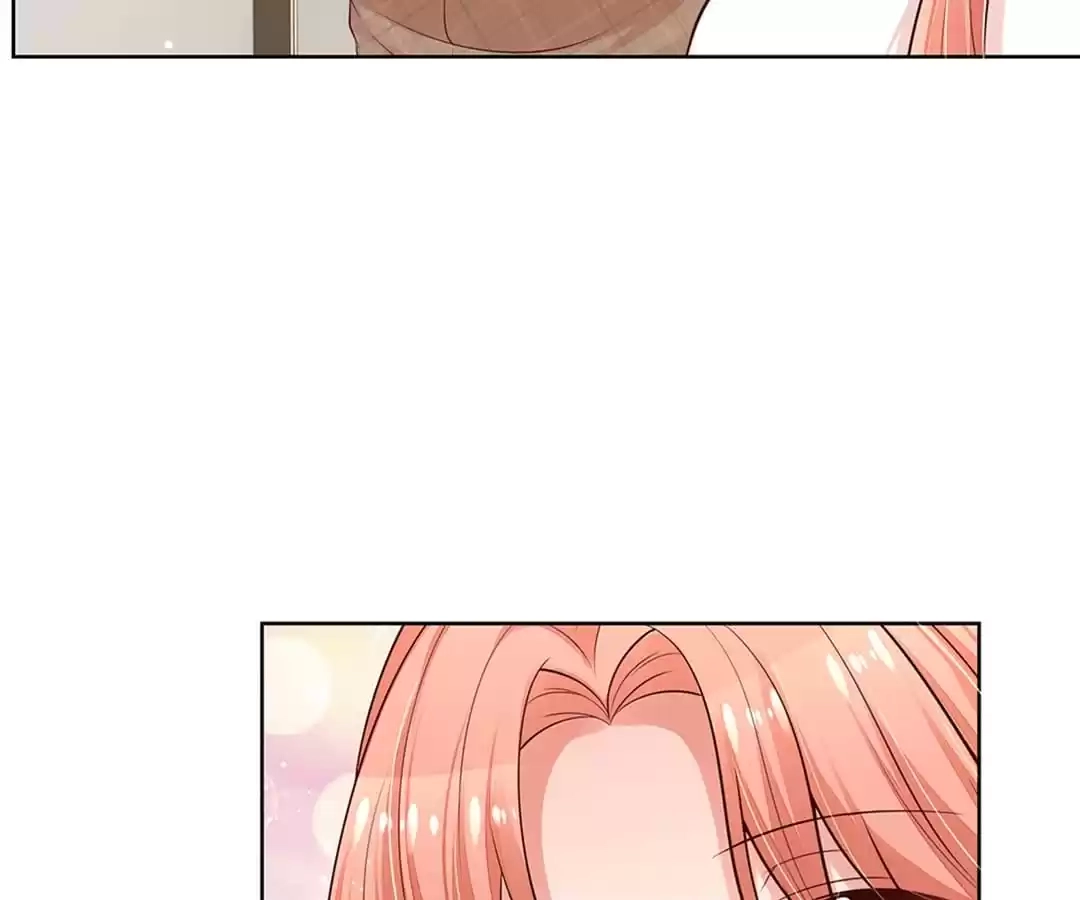 Sweet Escape Chapter 304 page 15 - 