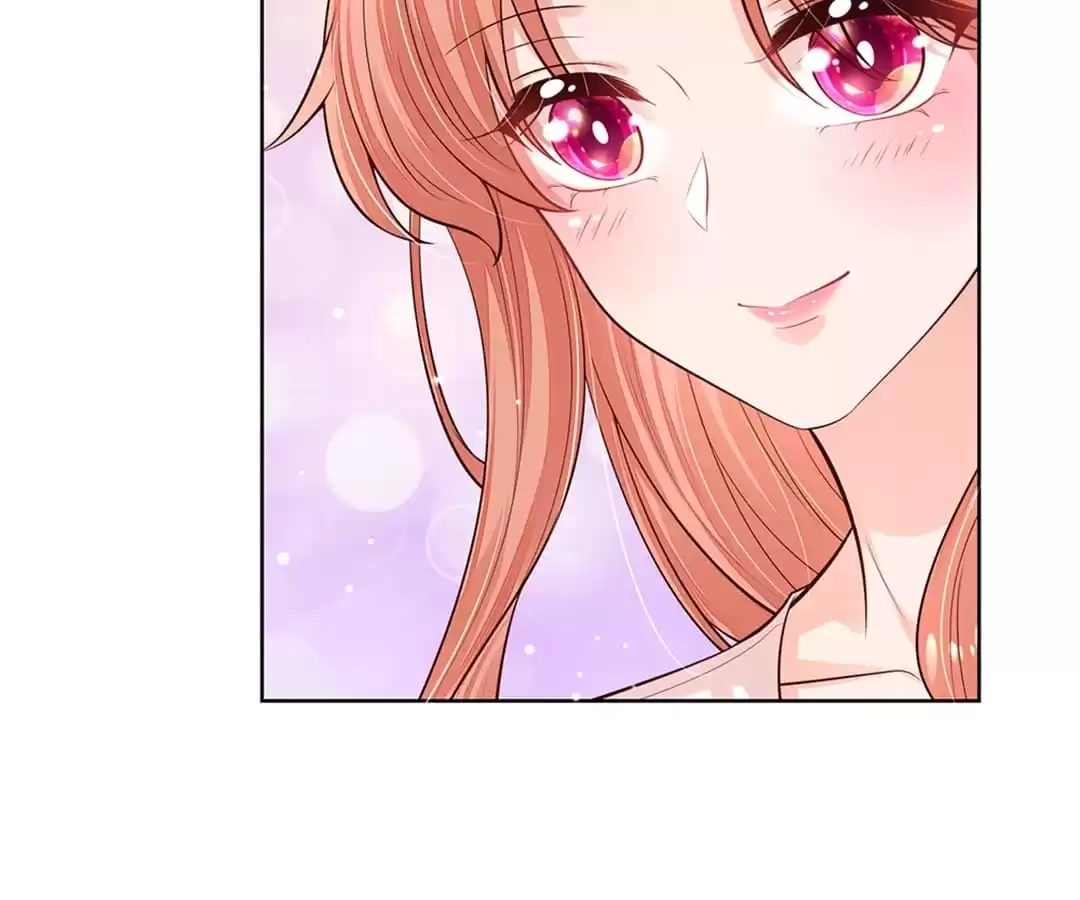 Sweet Escape Chapter 304 page 16 - 