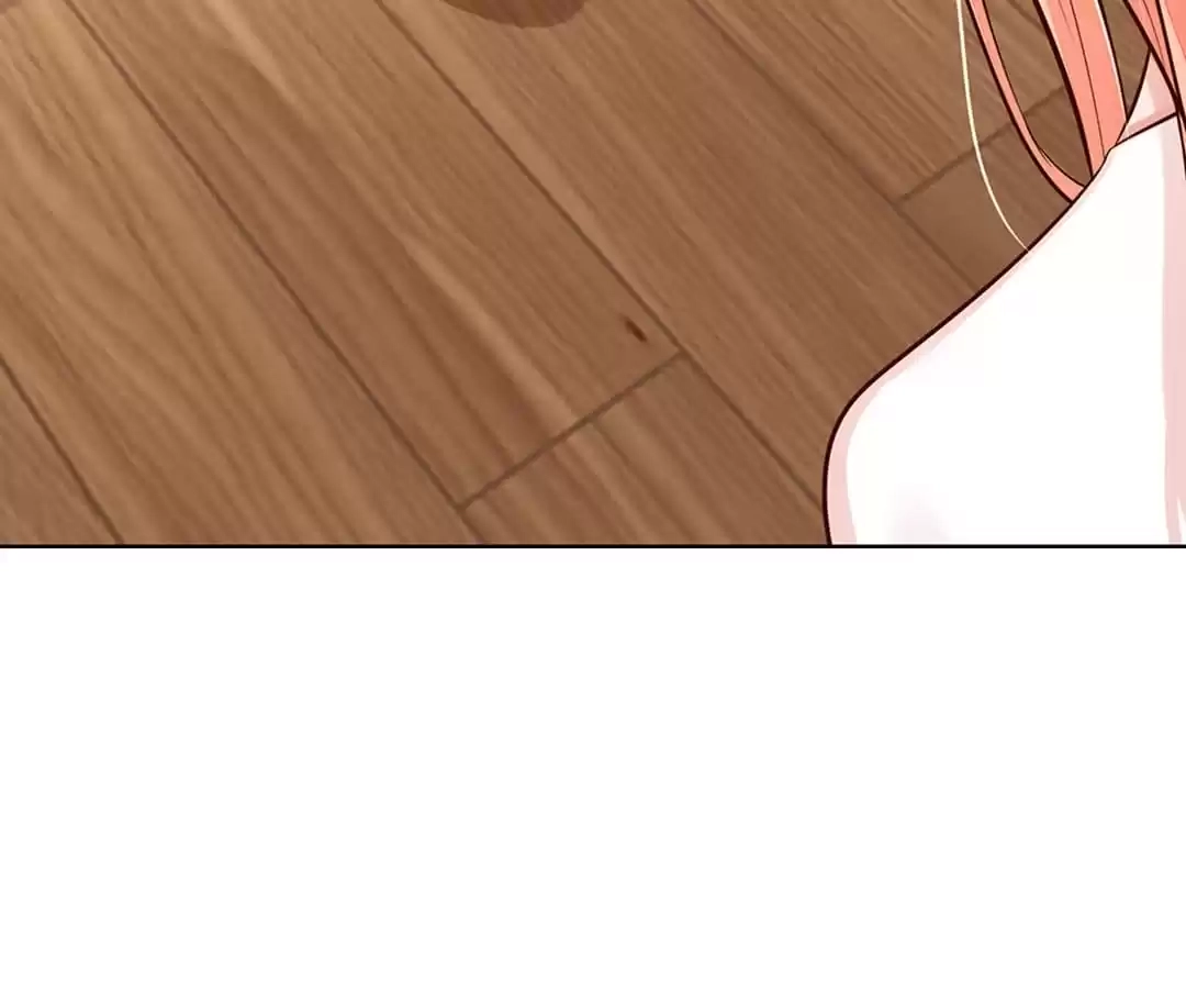 Sweet Escape Chapter 304 page 28 - 