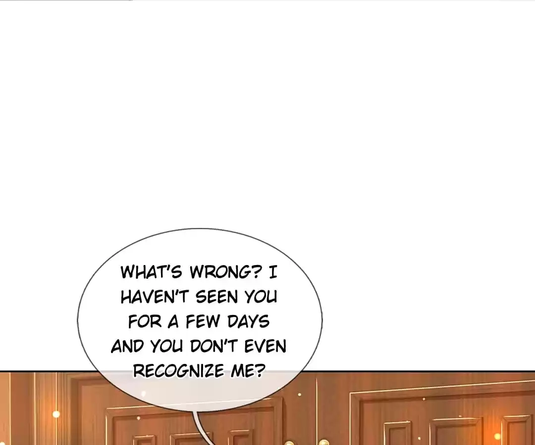Sweet Escape Chapter 304 page 30 - 