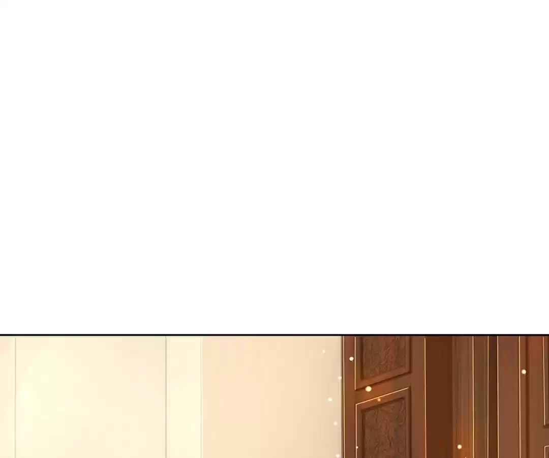 Sweet Escape Chapter 304 page 36 - 