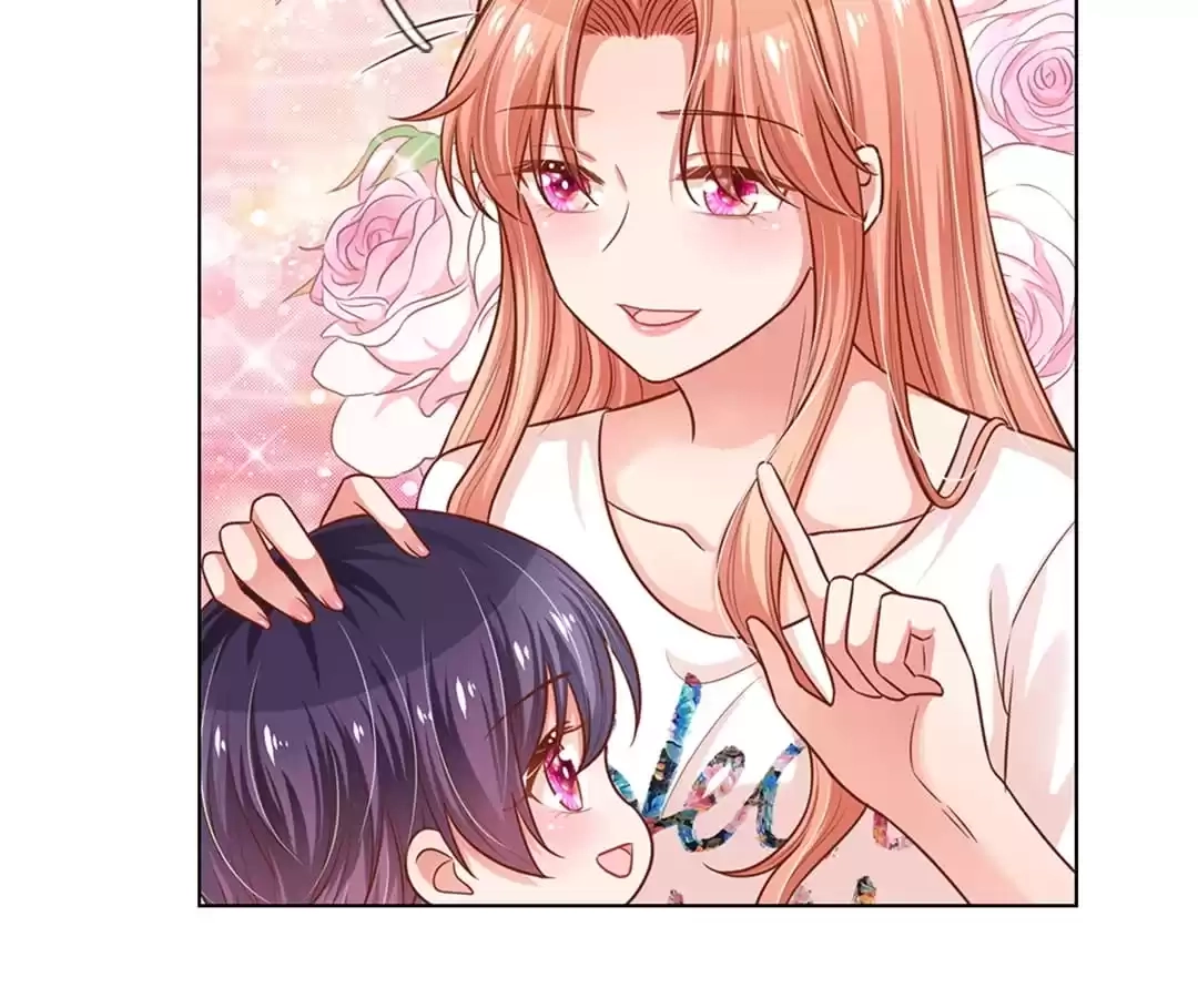 Sweet Escape Chapter 304 page 39 - 