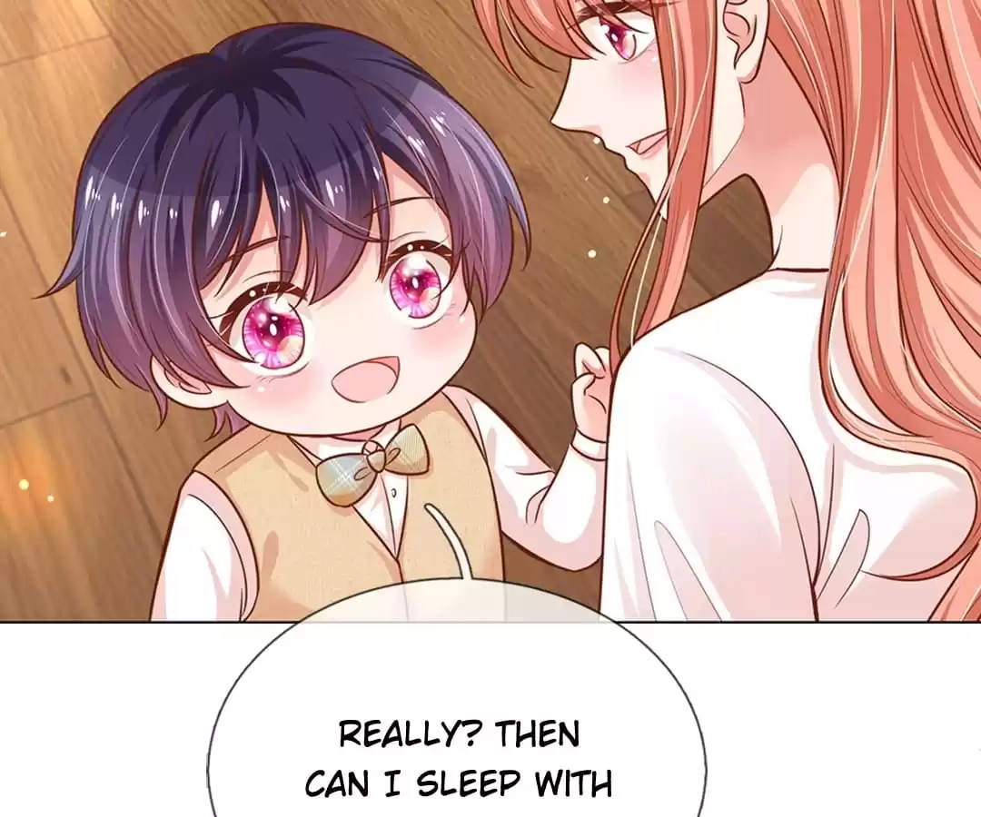 Sweet Escape Chapter 304 page 41 - 