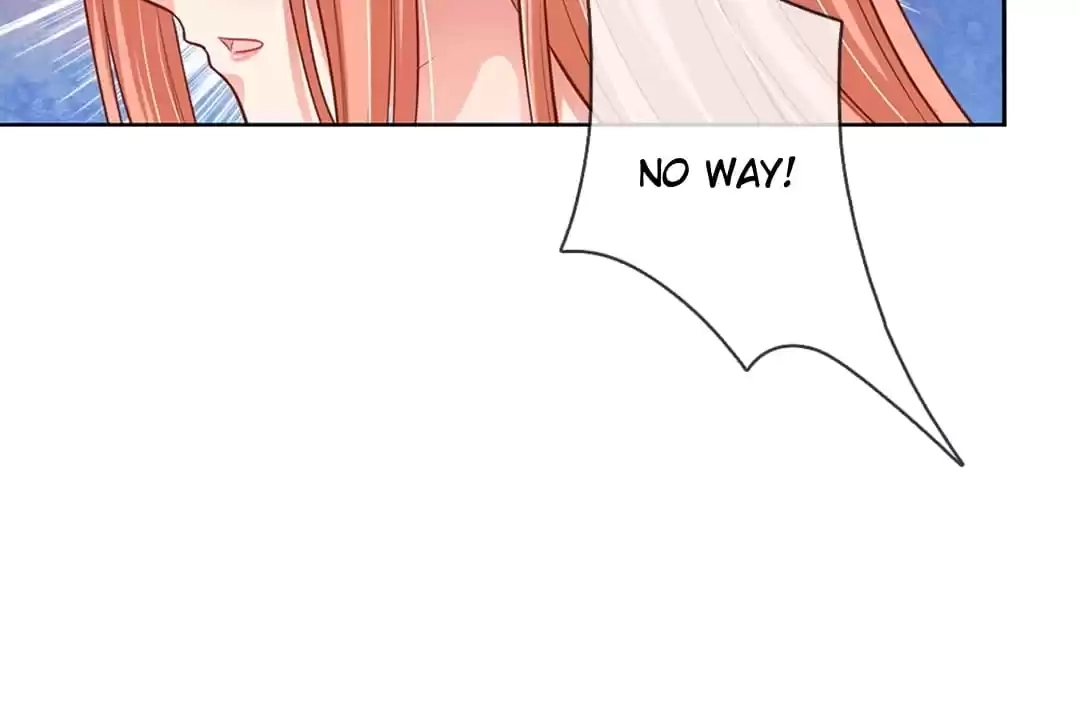 Sweet Escape Chapter 304 page 43 - 
