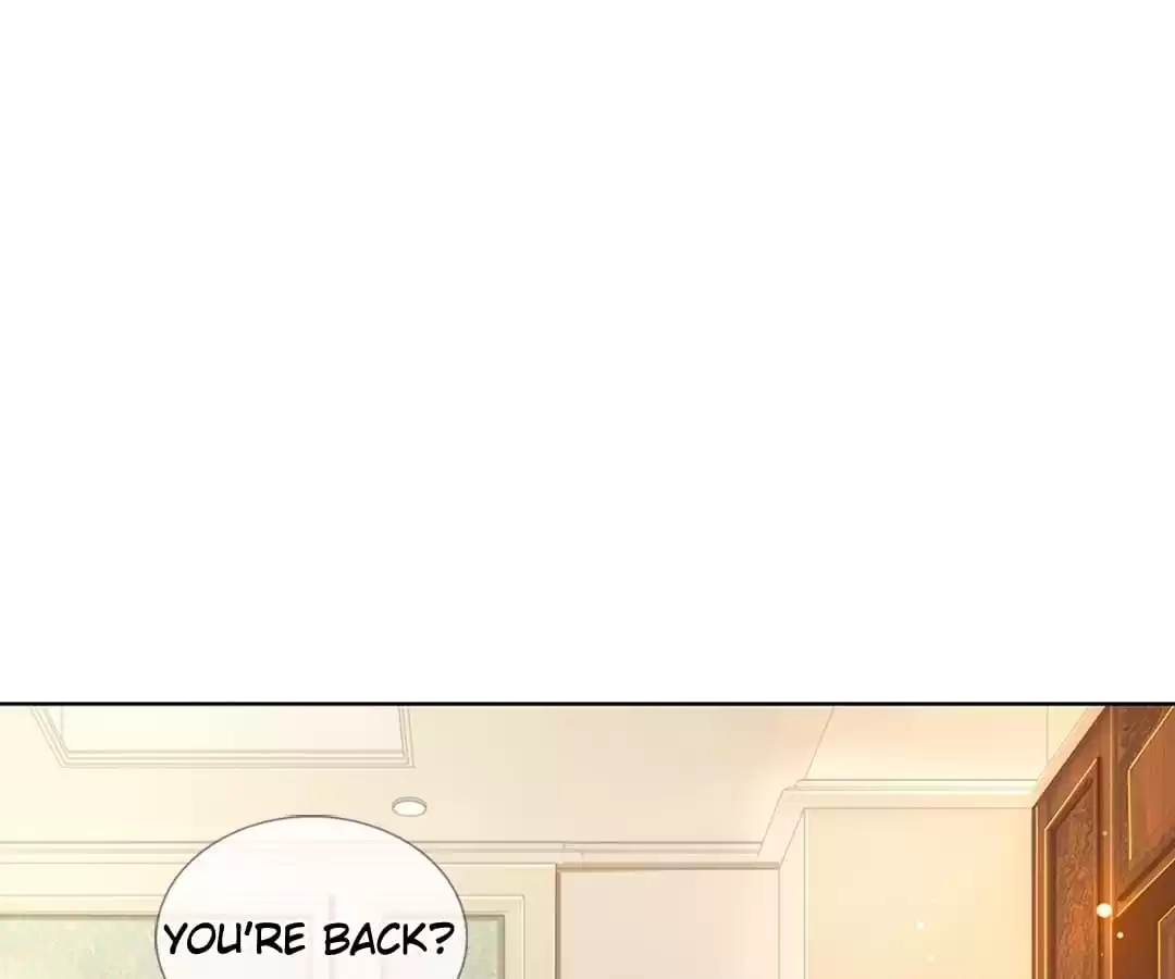 Sweet Escape Chapter 304 page 46 - 