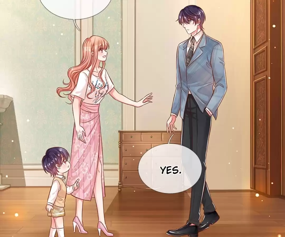 Sweet Escape Chapter 304 page 47 - 