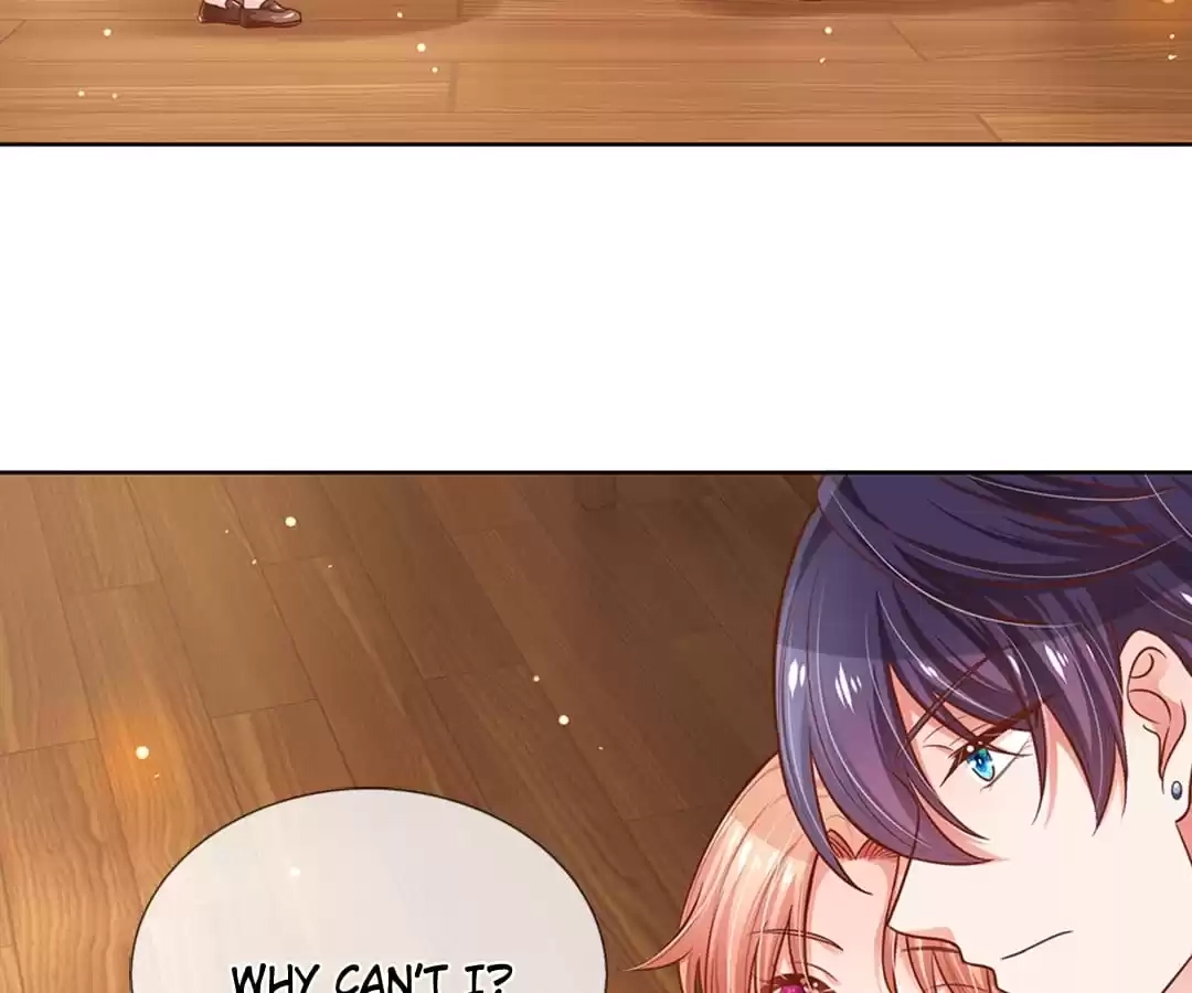 Sweet Escape Chapter 304 page 48 - 