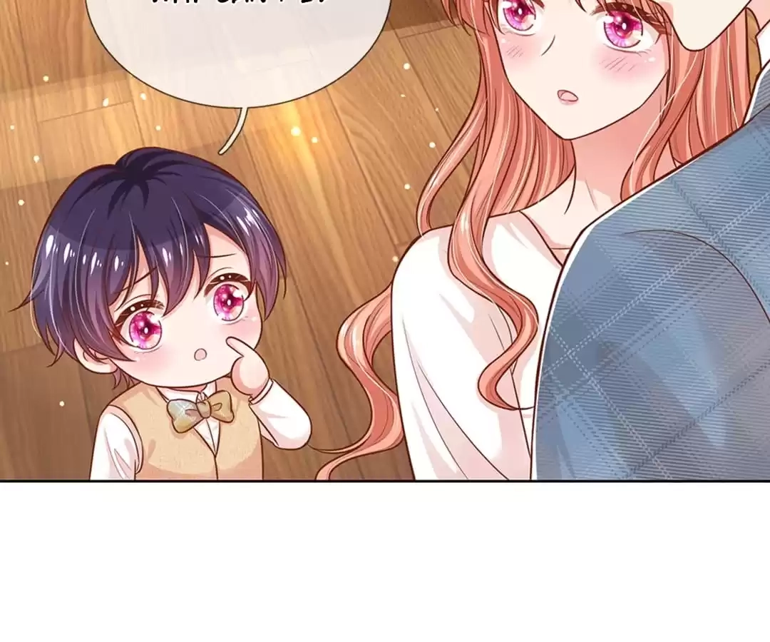 Sweet Escape Chapter 304 page 49 - 
