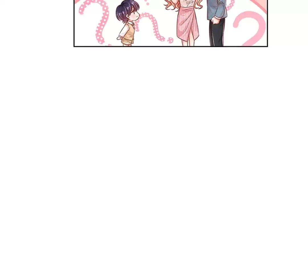 Sweet Escape Chapter 304 page 55 - 